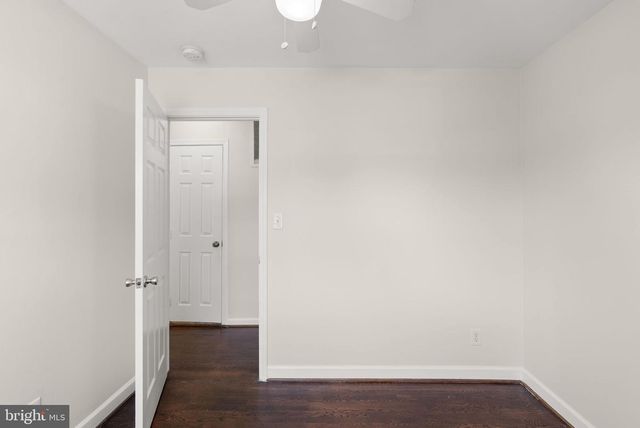 4144 ADDISON RD, Fairfax, VA 22030