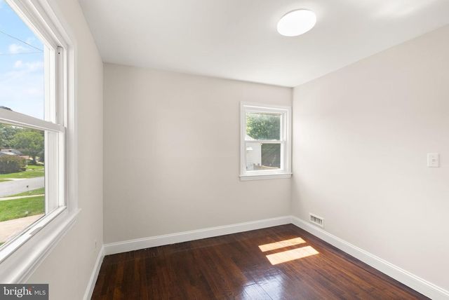 4144 ADDISON RD, Fairfax, VA 22030