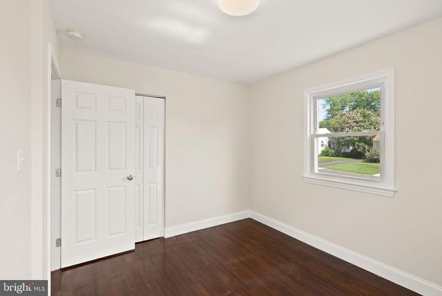 4144 ADDISON RD, Fairfax, VA 22030