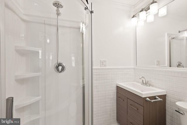 4144 ADDISON RD, Fairfax, VA 22030
