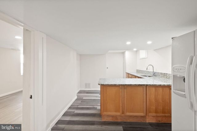 4144 ADDISON RD, Fairfax, VA 22030