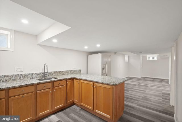 4144 ADDISON RD, Fairfax, VA 22030