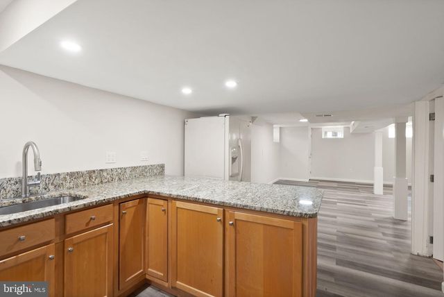 4144 ADDISON RD, Fairfax, VA 22030