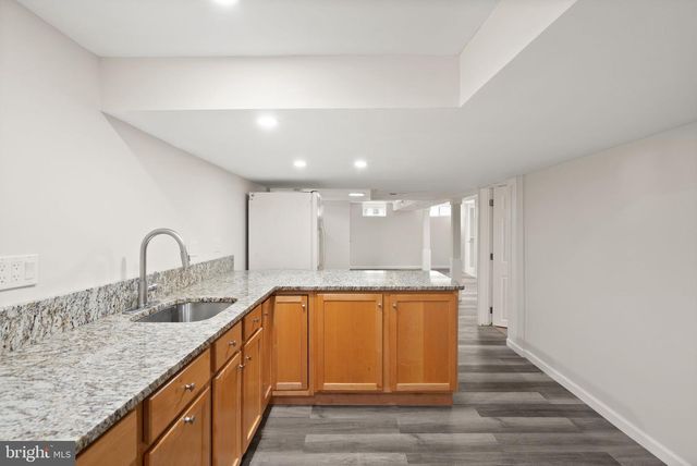 4144 ADDISON RD, Fairfax, VA 22030