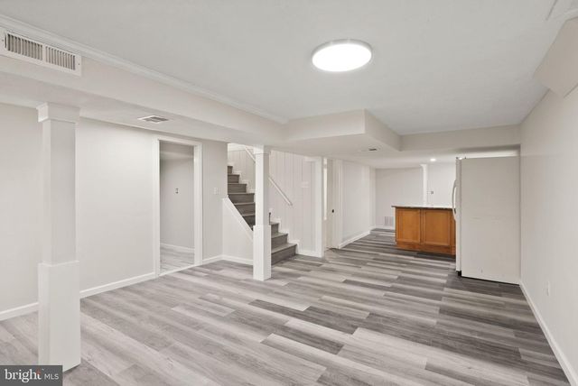 4144 ADDISON RD, Fairfax, VA 22030