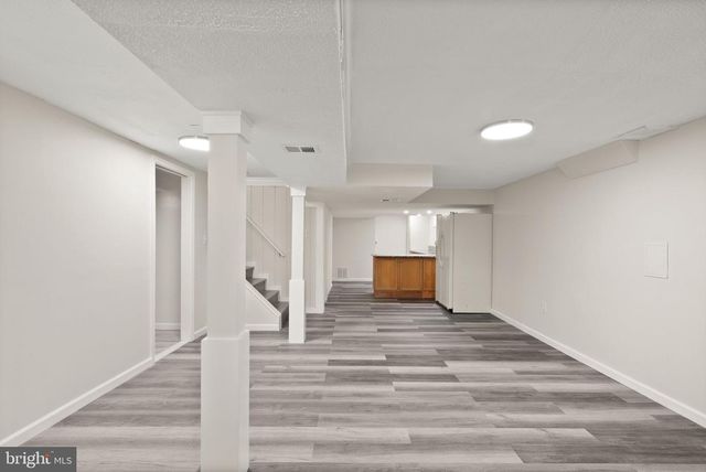 4144 ADDISON RD, Fairfax, VA 22030