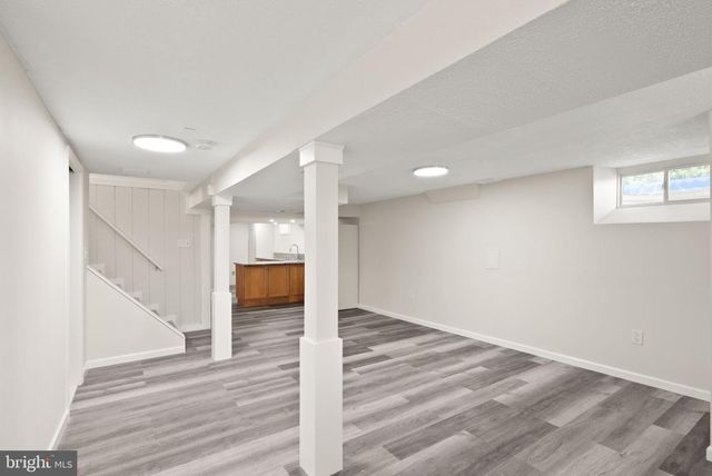 4144 ADDISON RD, Fairfax, VA 22030