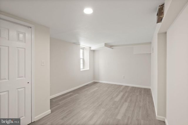 4144 ADDISON RD, Fairfax, VA 22030