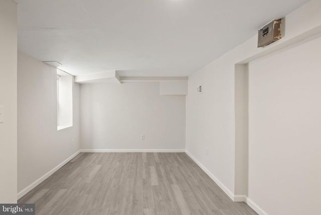 4144 ADDISON RD, Fairfax, VA 22030