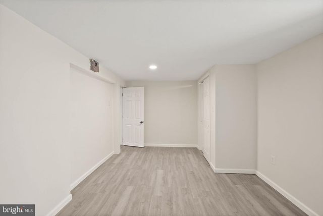 4144 ADDISON RD, Fairfax, VA 22030
