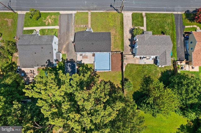 4144 ADDISON RD, Fairfax, VA 22030
