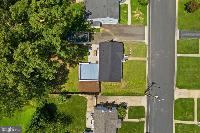 4144 ADDISON RD, Fairfax, VA 22030