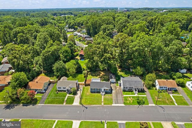 4144 ADDISON RD, Fairfax, VA 22030