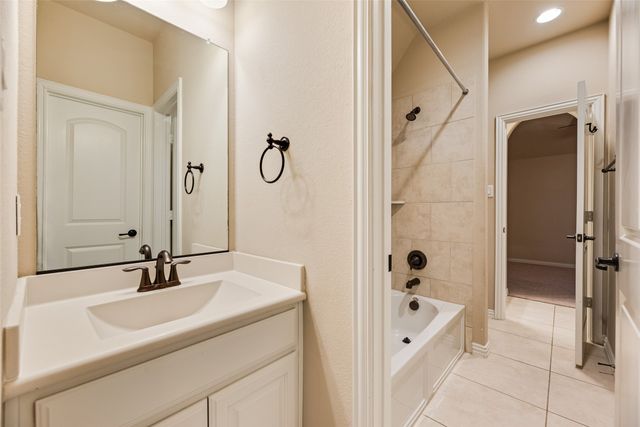 2886 Nottingham Drive, Trophy Club, TX 76262