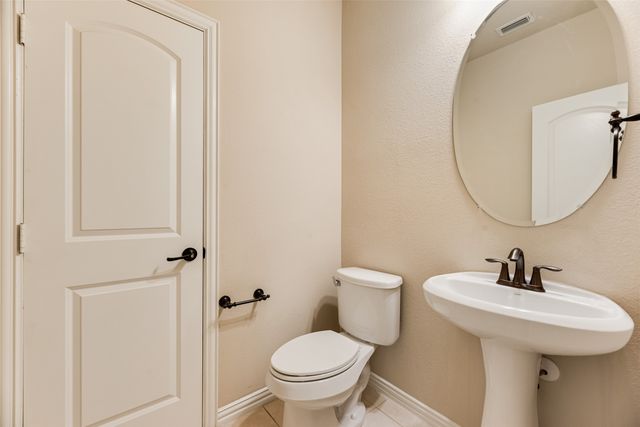 2886 Nottingham Drive, Trophy Club, TX 76262