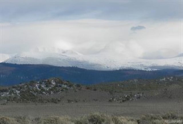 2nd, San Luis, CO 81152