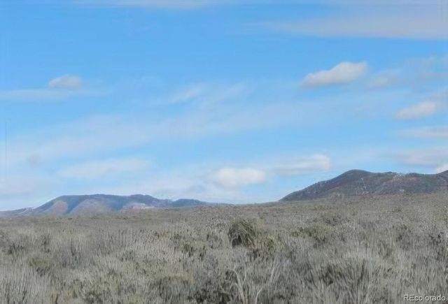 2nd, San Luis, CO 81152