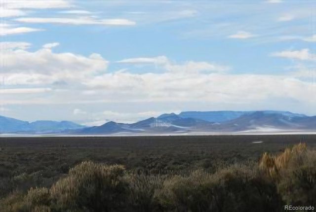 2nd, San Luis, CO 81152