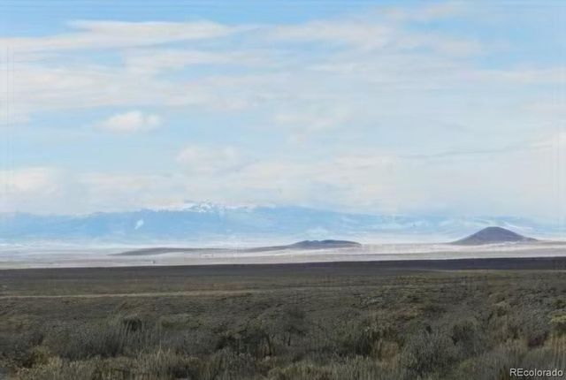 2nd, San Luis, CO 81152