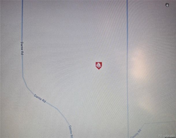 2nd, San Luis, CO 81152