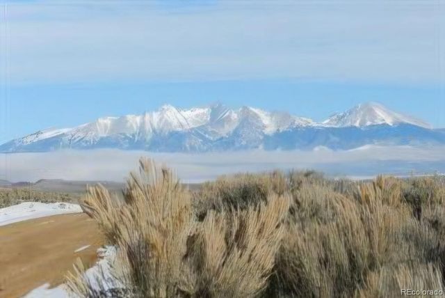 2nd, San Luis, CO 81152