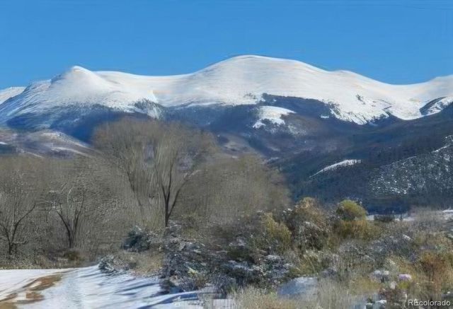 2nd, San Luis, CO 81152