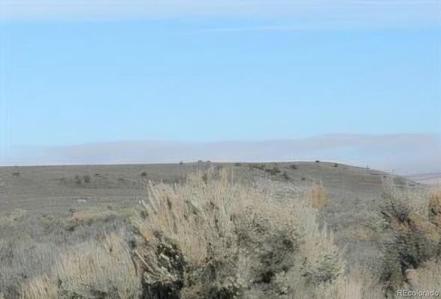 2nd, San Luis, CO 81152