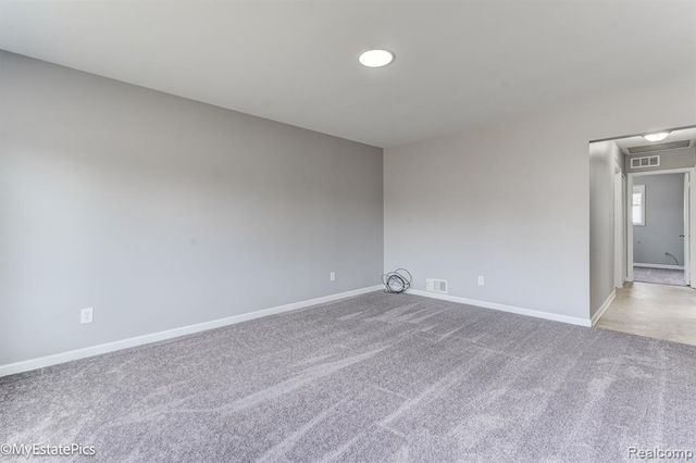 547 S Hawthorne Street, Westland, MI 48186