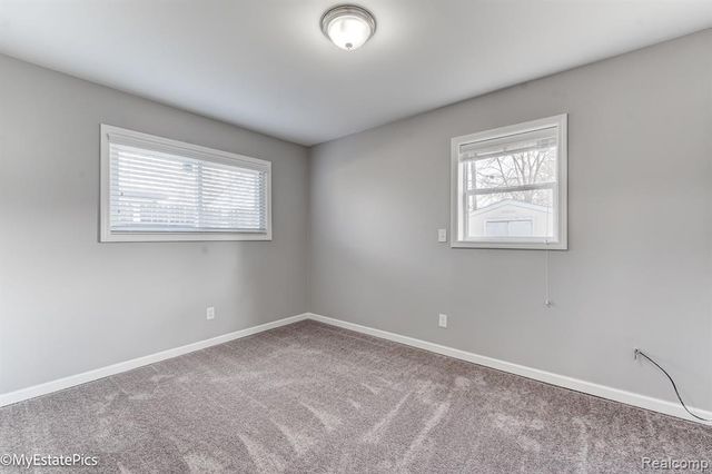 547 S Hawthorne Street, Westland, MI 48186