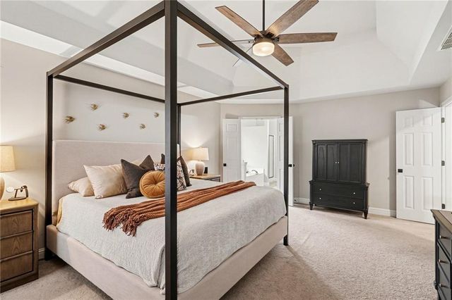 524 Oriole Farm Trail, Canton, GA 30114