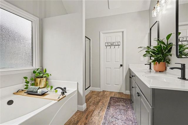 524 Oriole Farm Trail, Canton, GA 30114