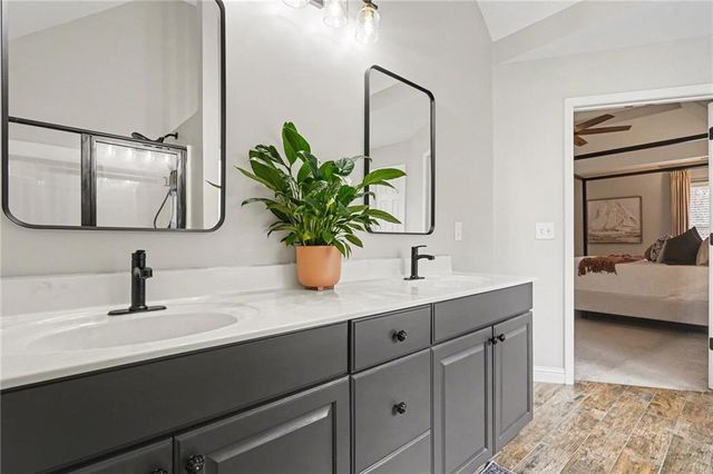 524 Oriole Farm Trail, Canton, GA 30114