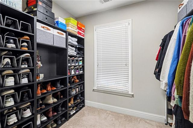 524 Oriole Farm Trail, Canton, GA 30114