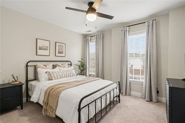 524 Oriole Farm Trail, Canton, GA 30114