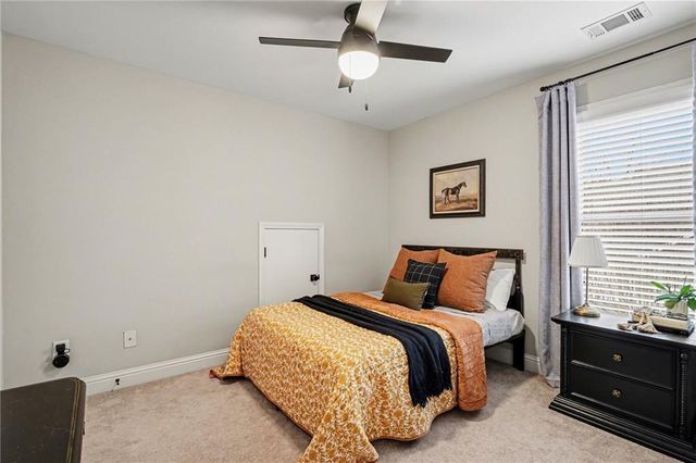 524 Oriole Farm Trail, Canton, GA 30114