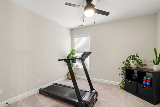 524 Oriole Farm Trail, Canton, GA 30114