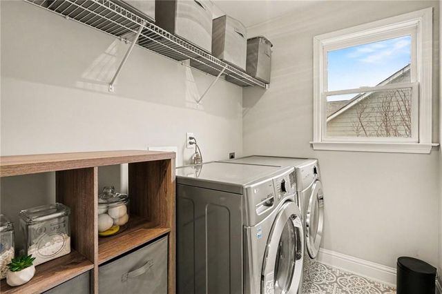 524 Oriole Farm Trail, Canton, GA 30114