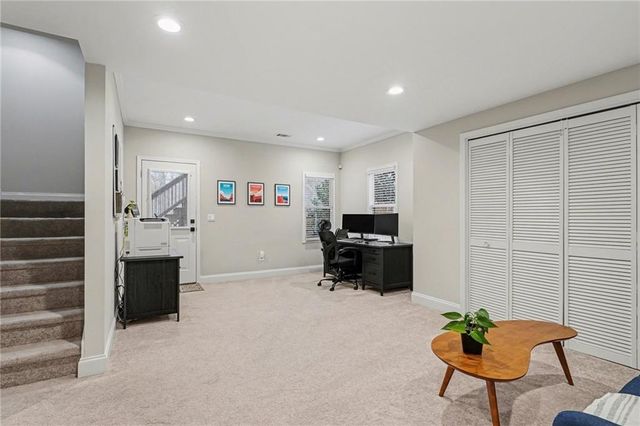 524 Oriole Farm Trail, Canton, GA 30114