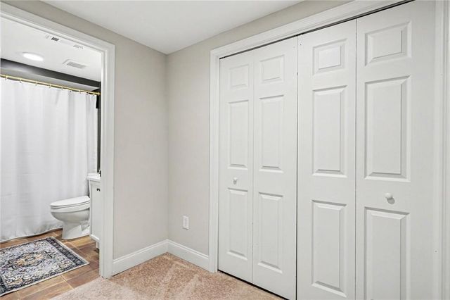 524 Oriole Farm Trail, Canton, GA 30114