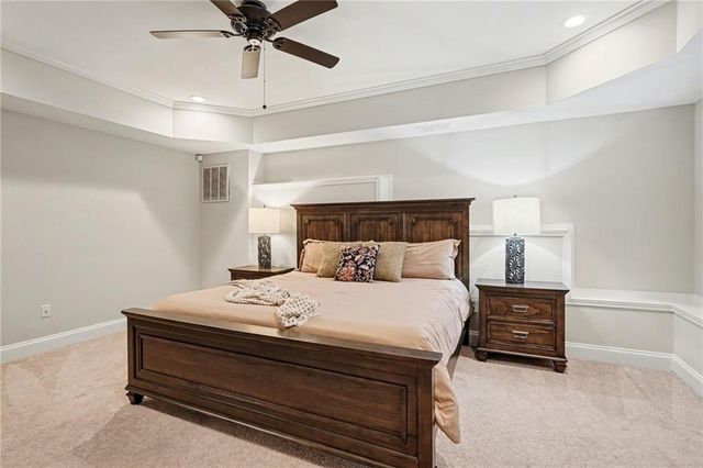 524 Oriole Farm Trail, Canton, GA 30114