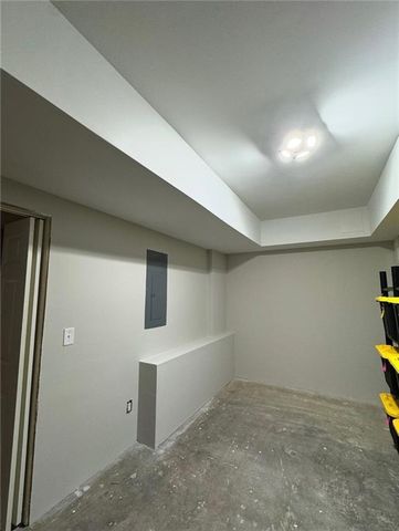 524 Oriole Farm Trail, Canton, GA 30114