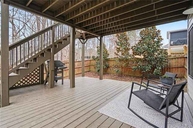 524 Oriole Farm Trail, Canton, GA 30114