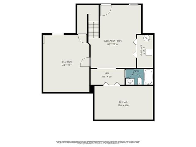 524 Oriole Farm Trail, Canton, GA 30114