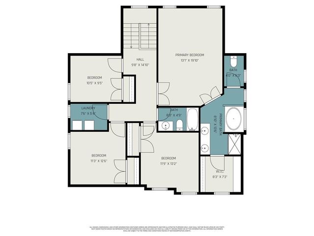 524 Oriole Farm Trail, Canton, GA 30114