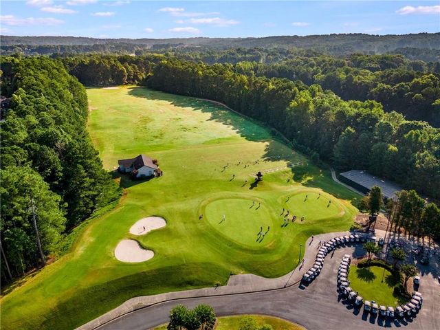 524 Oriole Farm Trail, Canton, GA 30114