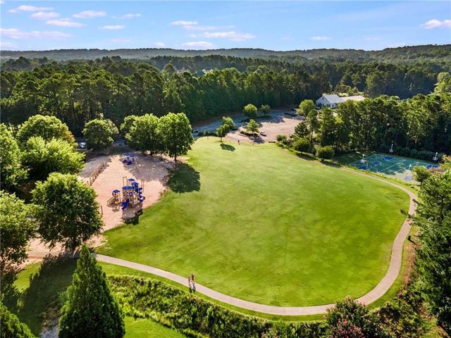 524 Oriole Farm Trail, Canton, GA 30114