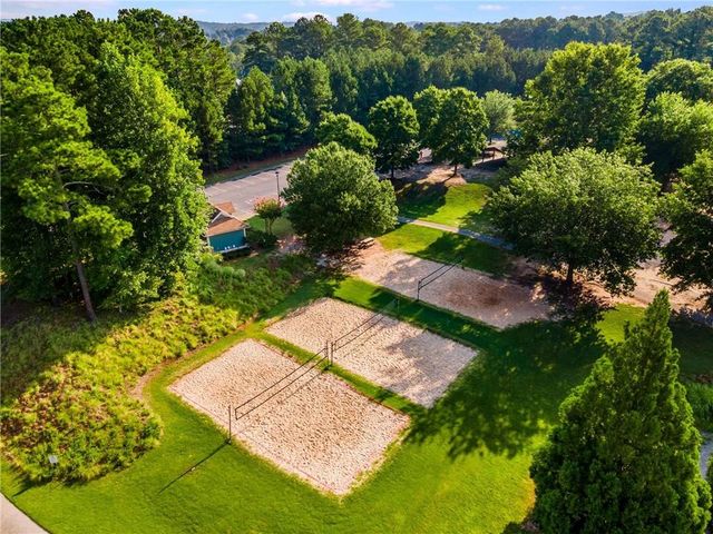 524 Oriole Farm Trail, Canton, GA 30114