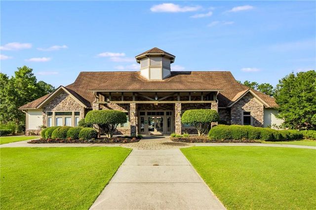 524 Oriole Farm Trail, Canton, GA 30114