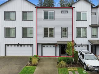 2012 101st Avenue SE #2, Lake Stevens, WA 98258