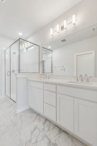 4732 Carina Road, Mckinney, TX 75071